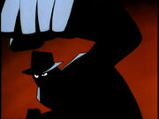 BTAS Intro 29