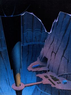 LionUnicornBatcave.jpg
