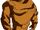 Clayface Design.jpg