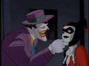 HI 66 - Joker and Harley