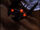 SSBW 12.1 - Batwing.jpg