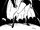 Batman BW by Bruce Timm.jpg
