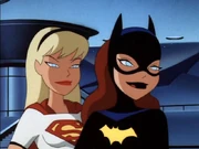 GNO 21 - Heroes.jpg (34 KB)