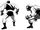 Bane Designs by Bruce Timm.jpg