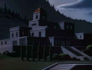 Cranston Estates.jpg