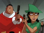 HK 19 - Cops.jpg (193 KB)