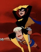 GNO 14 - Friends.jpg (39 KB)