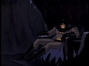 IN 02 - Batman