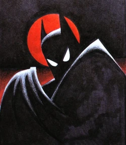 Batman - A Série Animada - T03