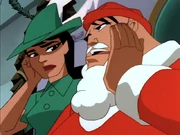 HK 18 - Undercover.jpg (71 KB)