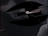 Batwing