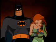 PP 66 - Batman and Ivy are safe