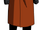 Lucius Fox Gallery
