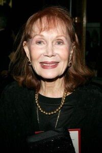 Katherine Helmond - Wikipedia