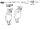 Bat Model Sheet.jpg