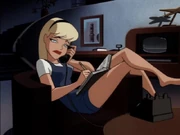 GNO 05 - Kara.jpg (28 KB)