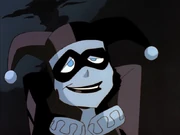 HK 15 - Harl.jpg (42 KB)