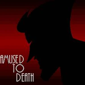 the adventures of batman and robin snes