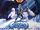 Batman & Mr. Freeze: SubZero Complete Score Gallery