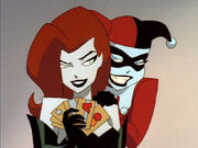 HK 10 - H&I.jpg (63 KB)