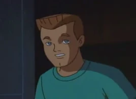 ChrisCarlyle