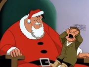 HK 17 - Santa Bullock.jpg (59 KB)