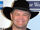 Micky Dolenz