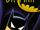 The Adventures of Batman & Robin: Batman (VHS)