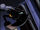 BAAB 40 - Batwing.jpg