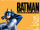 Batman: The Animated Series Original Soundtrack, Vol. 4
