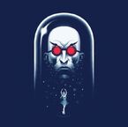 Batman: The Animated Series Vinyl Box Set, Disc 4