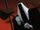 The Judge