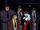 Joker's Henchmen (The Man Who Killed Batman)
