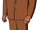 Arnold Stromwell Design.png