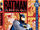 Batman: The Animated Series, Volume One