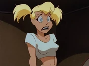 HK 02 - Harleen.jpg (147 KB)