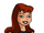 Barbara Gordon Design.png