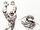 Clayface Bruce Timm 3.jpg