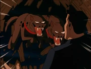 HH 43 - Babies.png (325 KB)