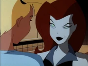 GNO 09 - Ivy.jpg (24 KB)