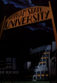 GSU.png