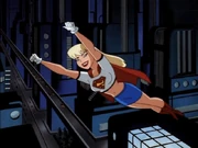 GNO 05.3 - Kara.jpg (36 KB)