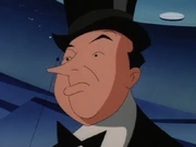 GNO 20 - Penguin.jpg (138 KB)