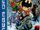 The Adventures of Batman & Robin (Mega Drive/Genesis)