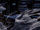 Terror in the Sky/Gallery