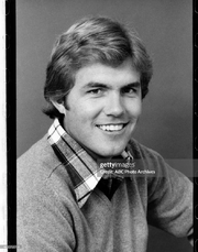 Chris Hubbell