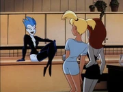 GNO 10 - The Edge.jpg (37 KB)