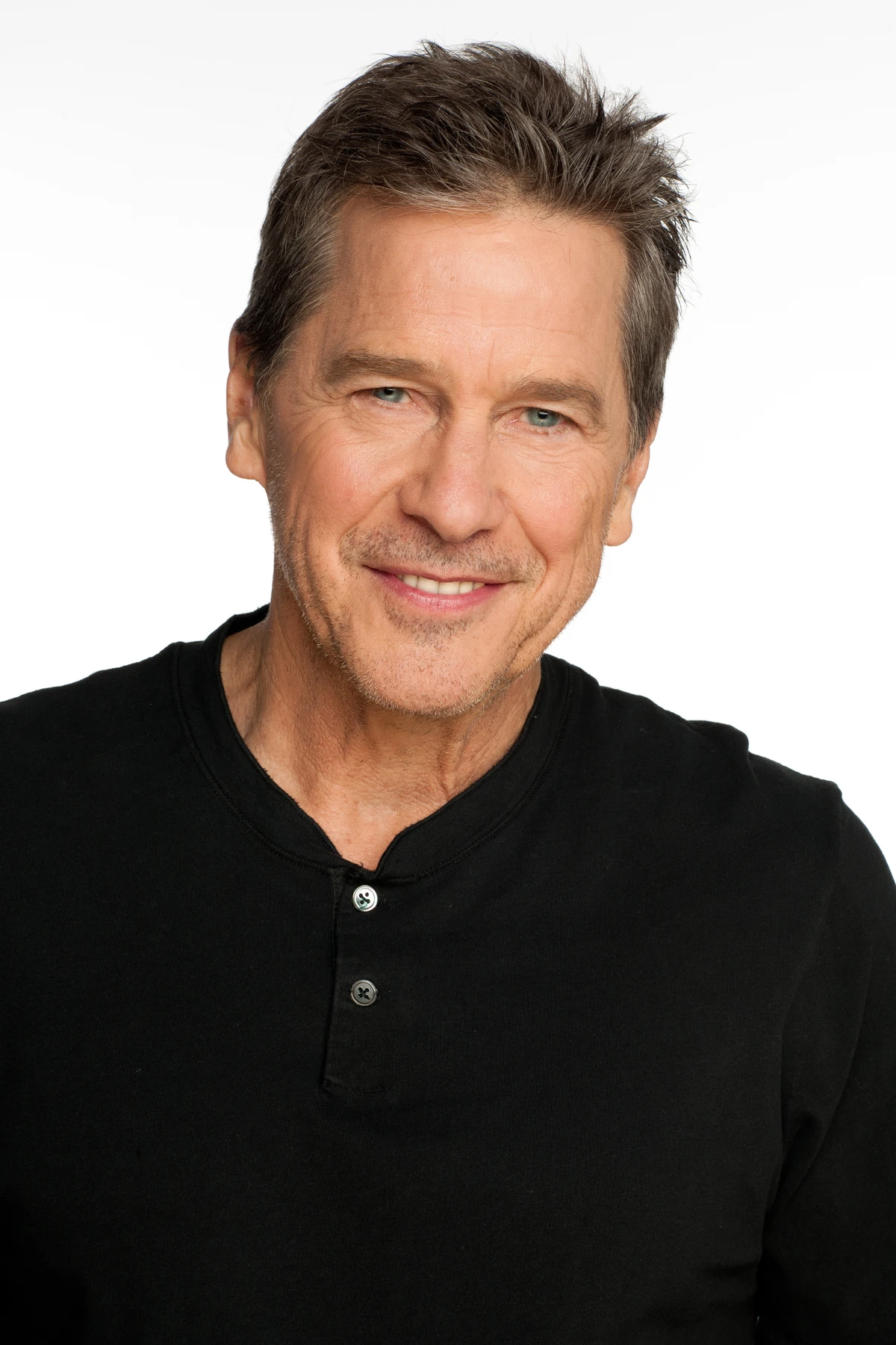 Tim Matheson | Batman:The Animated Series Wiki | Fandom