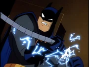 Бэтмена 50 мг инструкция. Тардиферон показания. Diafuryl fort 200 mg. Бэтмен аксессуары. Бетмига 50мг.