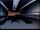 FoC I 53 - Batwing.jpg